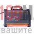 Промоция! Немски електрожен с куфар 300А, аксесоари и подарък соларни очила Промоция! Немски електрожен с куфар 300А, аксесоари и подарък соларни очила